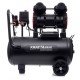 Õlivaba kompressor 24L / 1390W KD1385