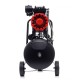 Õlivaba kompressor 24L / 1390W KD1385