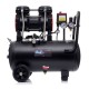 Õlivaba kompressor 24L / 1390W KD1385