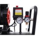 Õlivaba kompressor 24L / 1390W KD1385