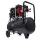 Õlivaba kompressor 24L / 1390W KD1385