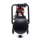 Õlivaba kompressor 24L / 1390W KD1385