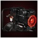 Õlivaba kompressor 24L / 1390W KD1385