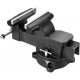 Pöörlevad kruustangid alasi abil 200mm KD3683