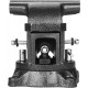 Pöörlevad kruustangid alasi abil 200mm KD3683