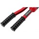 Обжимной инструмент для труб PEX 12T 16-32 мм KD5678