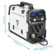 Сварка сварочный аппарат  STAHLWERK MIG MAG 200 ST IGBT