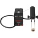 Induktsioonkütteseade kruvidele 1700W KD5998