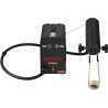 Induktsioonkütteseade kruvidele 1700W KD5998