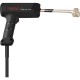 Induktsioonkütteseade kruvidele 1700W KD5998