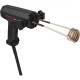 Induktsioonkütteseade kruvidele 1700W KD5998