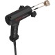 Induktsioonkütteseade kruvidele 1700W KD5998