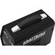 Induktsioonkütteseade kruvidele 1700W KD5998