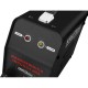 Induktsioonkütteseade kruvidele 1700W KD5998