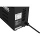 Induktsioonkütteseade kruvidele 1700W KD5998
