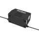 Induktsioonkütteseade kruvidele 1700W KD5998