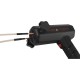 Индукционный нагреватель для винтов 1700 Вт KD5998