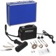 Induktsioonkütteseade kruvidele 1700W KD5998