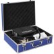 Induktsioonkütteseade kruvidele 1700W KD5998