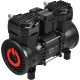 Õlivaba õhukompressor - 1390W mootor KD4076