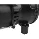 Õlivaba õhukompressor - 1390W mootor KD4076