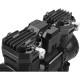 Õlivaba õhukompressor - 1390W mootor KD4076