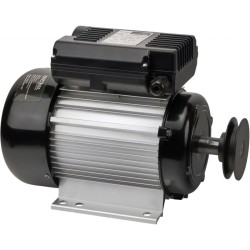 Elektrimootor 1,5 kW 230 V KD2232