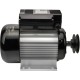 Elektrimootor 1,5 kW 230 V KD2232