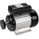 Elektrimootor 1,5 kW 230 V KD2232
