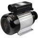 Elektrimootor 1,5 kW 230 V KD2232
