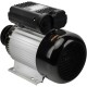 Elektrimootor 1,5 kW 230 V KD2232