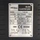 Elektrimootor 1,5 kW 230 V KD2232