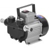 Kütusepump 230V 550W 60L/min KD5537
