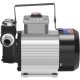 Kütusepump 230V 550W 60L/min KD5537