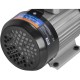 Kütusepump 230V 550W 60L/min KD5537