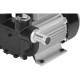 Kütusepump 230V 550W 60L/min KD5537