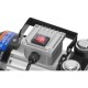 Kütusepump 230V 550W 60L/min KD5537