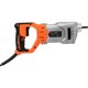 Betooni vibraator betoonivibraator 1400W + võll KD10855 + KD10856