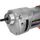 Вибратор для бетона 1400W с булавой KD10855 + KD10856