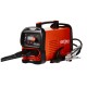 Сварочный аппарат Сварка IGBT/MMA/LIFT TIG 350A KD1881