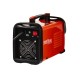 Сварочный аппарат Сварка IGBT/MMA/LIFT TIG 350A KD1881