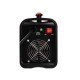 Сварочный аппарат Сварка IGBT/MMA/LIFT TIG 350A KD1881