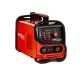 keevitusmasin keevitus IGBT / MMA / LIFT TIG 350A KD1881