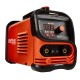 Сварочный аппарат Сварка IGBT/MMA/LIFT TIG 350A KD1881