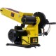 Lint- ja ketaslihvija 650W KD5296