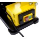 Ленточная и дисковая шлифовальная машина 650W KD5296