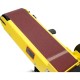 Lint- ja ketaslihvija 650W KD5296
