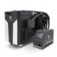 Laserkeevitusmasin STAHLWERK WCD 1500 Laser Pro 1500W Kolm ühes