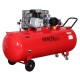 Õlikompressor kompressor 300L 9,5kW KD1409
