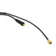 Kaabliga keevituspõleti TIG LIFT 3M KD3552